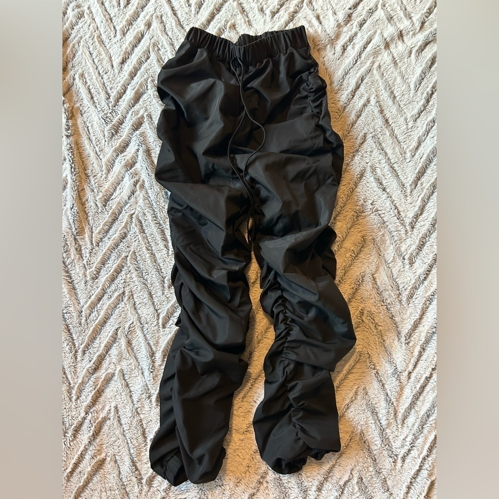 Shein Essnce Pants
